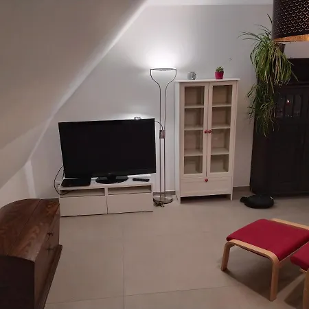 Turmblick Rheinbach Ferienwohnung Apartamento Rheinbach